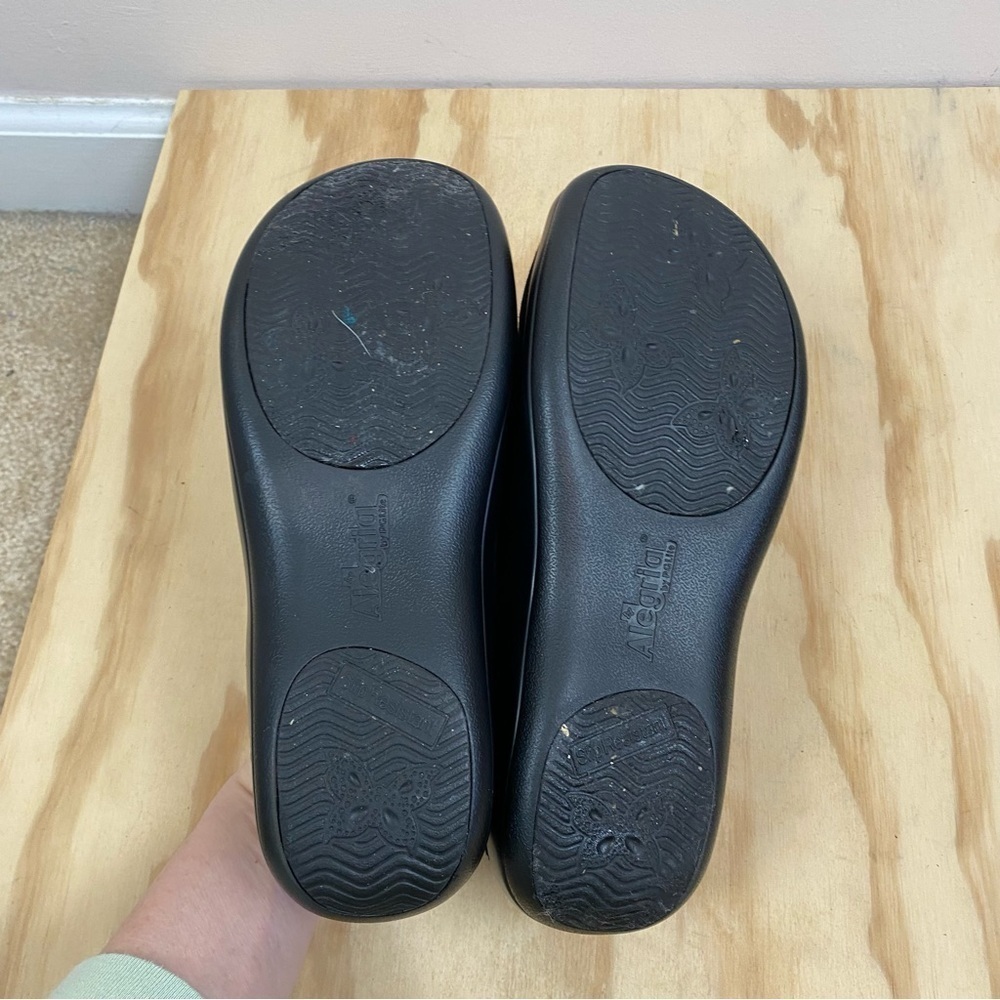 Alegria Keli Slip-on Shoe - Picture 7 of 9